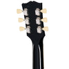 Guitarra Electrica Gibson Lp Studio Lpst01ebch1 Negra