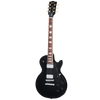 Guitarra Electrica Gibson Lp Studio Lpst01ebch1 Negra