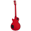Guitarra Electrica Gibson Lp Studio Lpst01hsch1