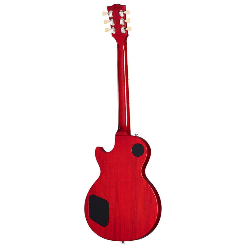 Guitarra Electrica Gibson Lp Studio Lpst01hsch1