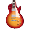 Guitarra Electrica Gibson Lp Studio Lpst01hsch1