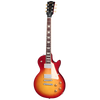 Guitarra Electrica Gibson Lp Studio Lpst01hsch1