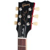 Guitarra Electrica Gibson Lp Studio Lpst01hsch1