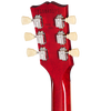 Guitarra Electrica Gibson Lp Studio Lpst01hsch1