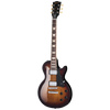 Guitarra Electrica Gibson Lp Studio Lpst01khch1 Smokehouse Burst Estuche