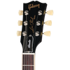 Guitarra Electrica Gibson Lp Studio Lpst01khch1 Smokehouse Burst Estuche