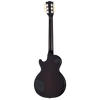 Guitarra Electrica Gibson Lp Studio Lpst01khch1 Smokehouse Burst Estuche