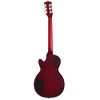Guitarra Electrica Gibson Lp Studio Wine Red Lpst01wrch1