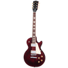 Guitarra Electrica Gibson Lp Studio Wine Red Lpst01wrch1