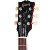 Guitarra Electrica Gibson Lp Studio Wine Red Lpst01wrch1