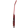 Guitarra Electrica Gibson Lp Studio Wine Red Lpst01wrch1