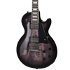 Guitarra Electrica Gibson Lp Studio Lpstaa01e2bn1 Ebony Burst Estuche
