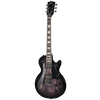 Guitarra Electrica Gibson Lp Studio Lpstaa01e2bn1 Ebony Burst Estuche
