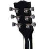 Guitarra Electrica Gibson Lp Studio Lpstaa01e2bn1 Ebony Burst Estuche