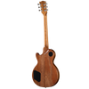 Guitarra Electrica Gibson Lp Studio Lpstaa01hbch1 Estuche