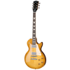 Guitarra Electrica Gibson Lp Studio Lpstaa01hbch1 Estuche
