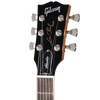 Guitarra Electrica Gibson Lp Studio Lpstaa01hbch1 Estuche