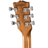 Guitarra Electrica Gibson Lp Studio Lpstaa01hbch1 Estuche