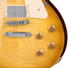 Guitarra Electrica Gibson Lp Studio Lpstaa01hbch1 Estuche