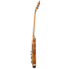 Guitarra Electrica Gibson Lp Studio Lpstaa01hbch1 Estuche