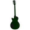 Guitarra Eléctrica Gibson Les Paul Studio Session, Iguana Burst LPSTAA01IUCH1 — vista 4