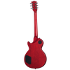 Guitarra Electrica Gibson Lp Studio Lpstm002wbn1 Estuche