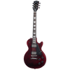 Guitarra Electrica Gibson Lp Studio Lpstm002wbn1 Estuche