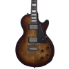 Guitarra Electrica Gibson Lp Smokehouse Satin LPSTM00SKBN1