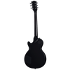 Guitarra Electrica Gibson Lp Smokehouse Satin LPSTM00SKBN1