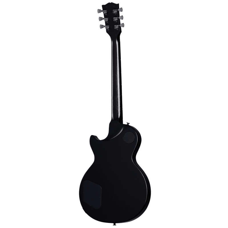 Guitarra Electrica Gibson Lp Smokehouse Satin LPSTM00SKBN1