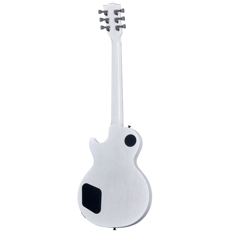 Guitarra Electrica Gibson Lp Studio Modern Worn Wt Lpstm00wwbn1