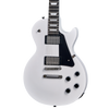 Guitarra Electrica Gibson Lp Studio Modern Worn Wt Lpstm00wwbn1