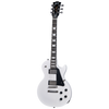 Guitarra Electrica Gibson Lp Studio Modern Worn Wt Lpstm00wwbn1