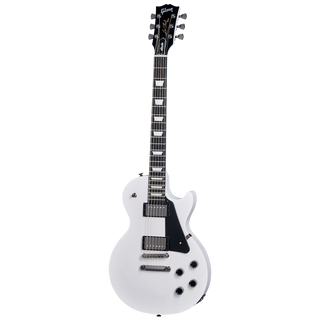 Guitarra Electrica Gibson Lp Studio Modern Worn Wt Lpstm00wwbn1