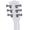 Guitarra Electrica Gibson Lp Studio Modern Worn Wt Lpstm00wwbn1