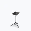 Atril On Stage Lpt7000 Laptop