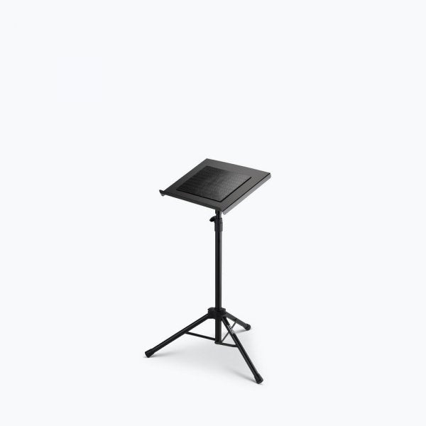 Atril On Stage Lpt7000 Laptop
