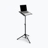 Atril On Stage Lpt7000 Laptop