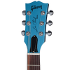 Guitarra Electrica Gibson Lp Modern Lite Lptrm00bmch1