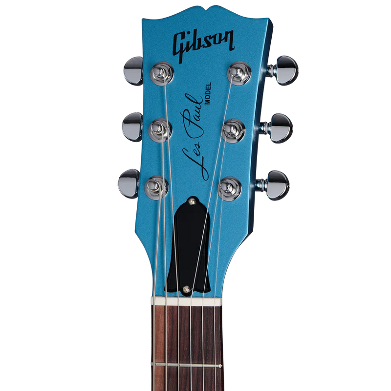 Guitarra Electrica Gibson Lp Modern Lite Lptrm00bmch1