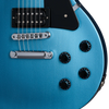 Guitarra Electrica Gibson Lp Modern Lite Lptrm00bmch1