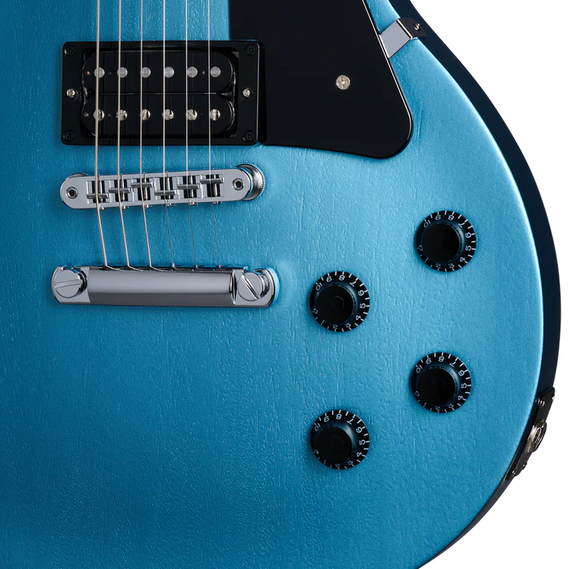 Guitarra Electrica Gibson Lp Modern Lite Lptrm00bmch1