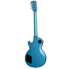 Guitarra Electrica Gibson Lp Modern Lite Lptrm00bmch1