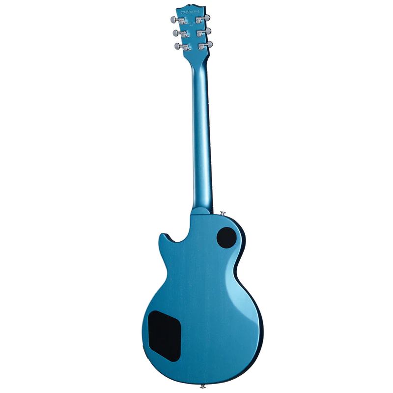 Guitarra Electrica Gibson Lp Modern Lite Lptrm00bmch1