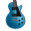 Guitarra Electrica Gibson Lp Modern Lite Lptrm00bmch1