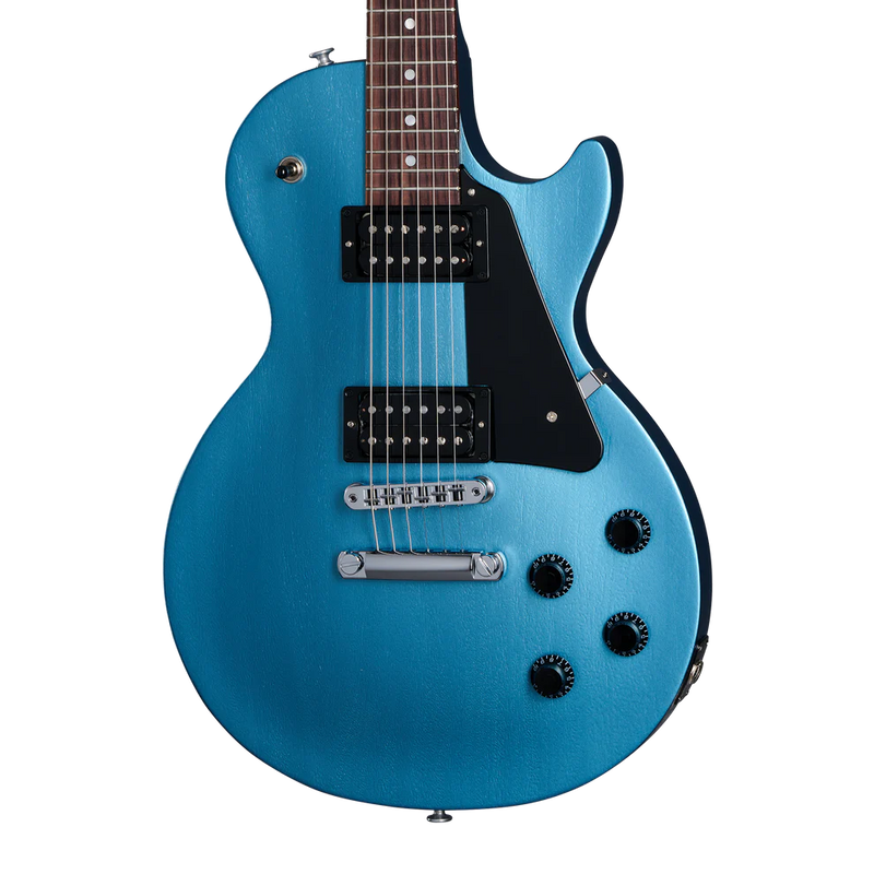 Guitarra Electrica Gibson Lp Modern Lite Lptrm00bmch1