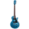 Guitarra Electrica Gibson Lp Modern Lite Lptrm00bmch1