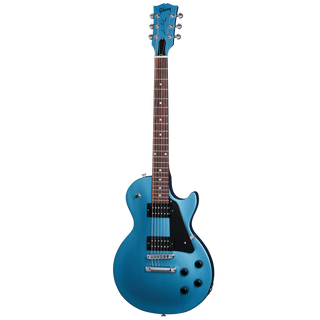 Guitarra Electrica Gibson Lp Modern Lite Lptrm00bmch1