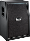 Cabina Activa Laney LFR-212 FRFR Para Guitarra De 800 W — vista 3