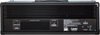 Amplificador Laney De Guit Elec LV300H (120W) Cabe — vista 2